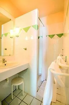 Resort Club Vacances Bleues Les Alpes D'Azur