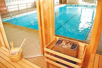 Club Vacances Bleues Les Alpes D'Azur France