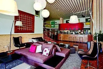 Club Vacances Bleues Les Alpes D'Azur 3*, La Salle-les-Alpes France