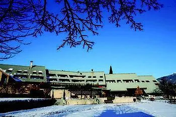 Club Vacances Bleues Les Alpes D'Azur La Salle-les-Alpes