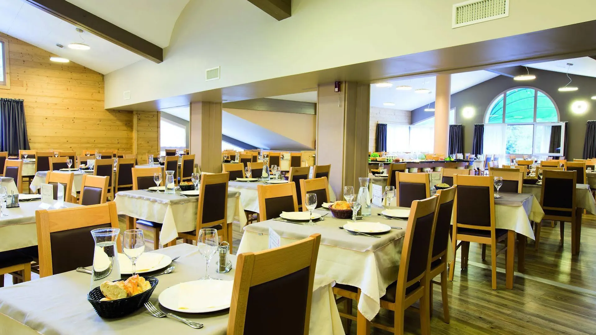 Club Vacances Bleues Les Alpes D'Azur Resort